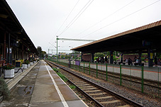 min 306 7.jpg min 306 7.jpg